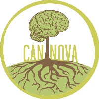 CANNOVA ECOINNOVACIÓN en BARCELONA