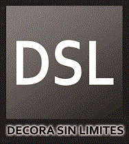 WWW.DECORASINLIMITES.COM en CORIA DEL RIO