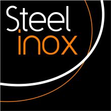 STEEL INOX en ALBAL