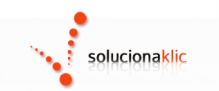 SOLUCIONAKLIC.COM en SAN SEBASTIAN DE LOS REYES