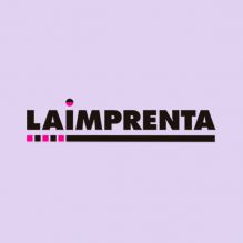 LA IMPRENTA CG, IMPRESION / SERIGRAFIA / TAMPOGRAFIA en PATERNA - VALENCIA