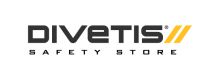 Divetis - Safety store en BETERA