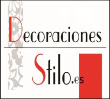 DECORACIONES STILO en MADRID