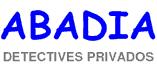 ABADIA DETECTIVES PRIVADOS S.L, DETECTIVES / INVESTIGADORES en MADRID - MADRID