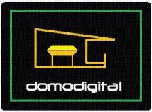 DOMODIGITAL.COM en MADRID