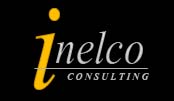 Logo de la empresa