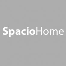 SPACIO HOME en MADRID