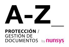 A-Z_ Protección en Molina de Segura