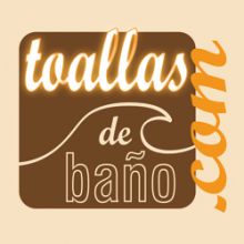 TOALLASDEBAÑO.COM en ONTINYENT