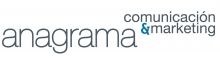 Logo de la empresa