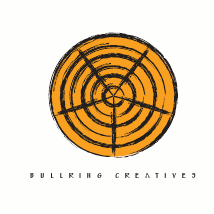 BULLRING CREATIVES en IRUN