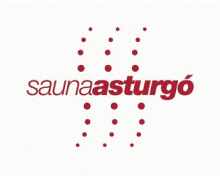 SAUNAS ASTURGÓ en SANT FOST DE CAMPSENTELLES