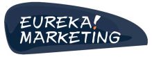 Logo de la empresa