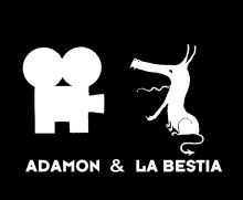 ADAMON & LA BESTIA en MADRID