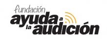 FUNDACIÓN AYUDA A LA AUDICIÓN en MADRID