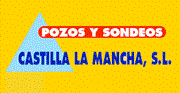 POZOS, SONDEOS Y PERFORACIONES SIERRA DE MADRID / CASTILLA LA MANCHA en COLLADO VILLALBA