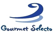 GOURMET SELECTO, PRODUCTOS GOURMET / DELICATESSEN en MADRID - MADRID