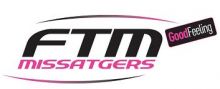 FTM MISSATGERS en BARCELONA