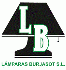 LAMPARAS BURJASOT SL en BURJASSOT