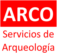 ARCO SERVICIOS DE ARQUEOLOGÍA en Alcalá de Henares.