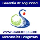 Logo de la empresa