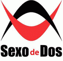 WWW.SEXODEDOS.COM en ALGECIRAS
