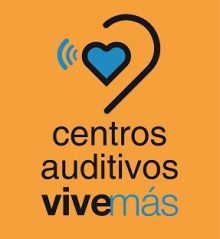 CENTROS AUDITIVOS VIVEMAS en ALCOBENDAS