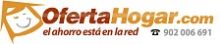 OFERTAHOGAR.COM en VALENCIA