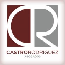 CASTRO RODRÍGUEZ ABOGADOS en GRANADA