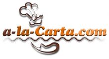 WWW.A-LA-CARTA.COM en SAN ANTONIO DE BENAGEBER