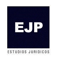 ESTUDIOS JURÍDICOS Y PROCESALES en MADRID