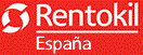 RENTOKIL CONTROL DE PLAGAS en SAN FERNANDO DE HENARES