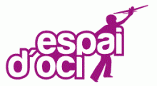 ESPAI D´OCI en BARCELONA