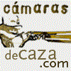CAMARASDECAZA.COM en REQUENA