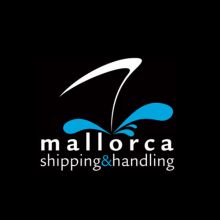 MALLORCA SHIPPING & HANDLING en MARRATXI