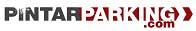 Logo de la empresa