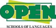 OPEN SCHOOLS OF LANGUAGES en MADRID