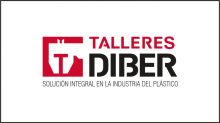 TALLERES DIBER, S.L. en IBI