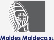 MOLDES MOLDECO SL en ELCHE