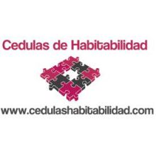 CÉDULAS DE HABITABILIDAD BARCELONA en BARCELONA