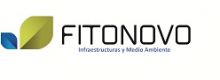 FITONOVO S.L INFRAESTRUCTURAS Y MEDIO AMBIENTE en SALTERAS