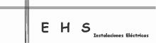 Logo de la empresa