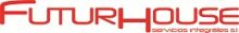 Logo de la empresa
