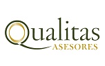 QUALITAS ASESORES en BURGOS