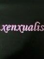 WWW.XENXUALIS.COM en GUADALUPE