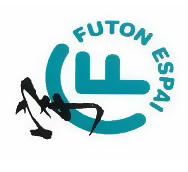 FUTON ESPAI en BARCELONA