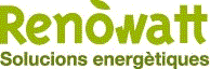 RENOWATT SOLUCIONS ENERGÈTIQUES, ENERGIAS ALTERNATIVAS / RENOVABLES en BARCELONA - BARCELONA