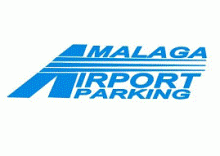 MÁLAGA AIRPORT PARKING en MALAGA