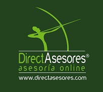 DIRECTASESORES en VILAGARCIA DE AROUSA