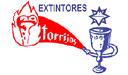 EXTINTORES TORRIJOS,S.L en CUENCA